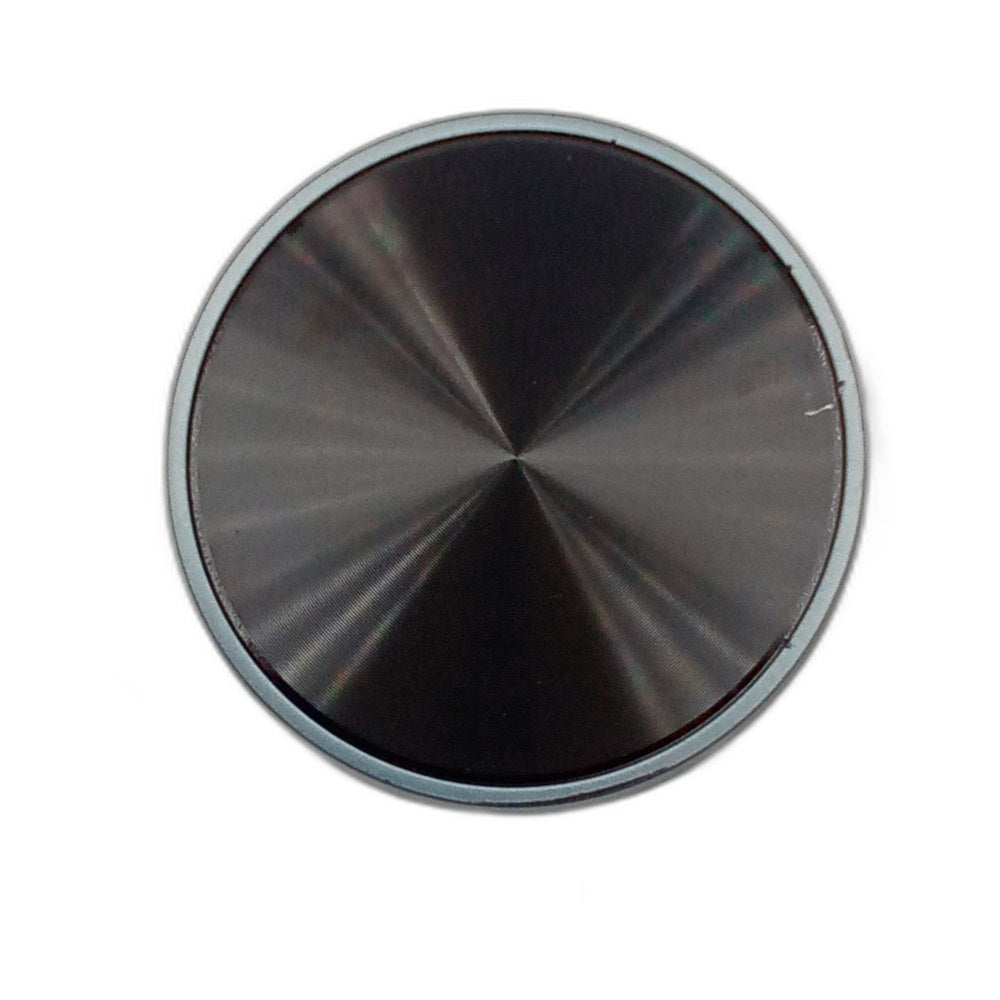 image-0
