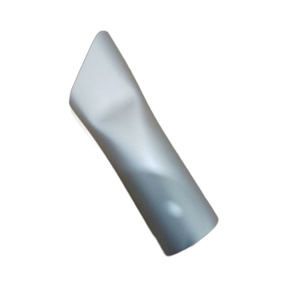 image-0
