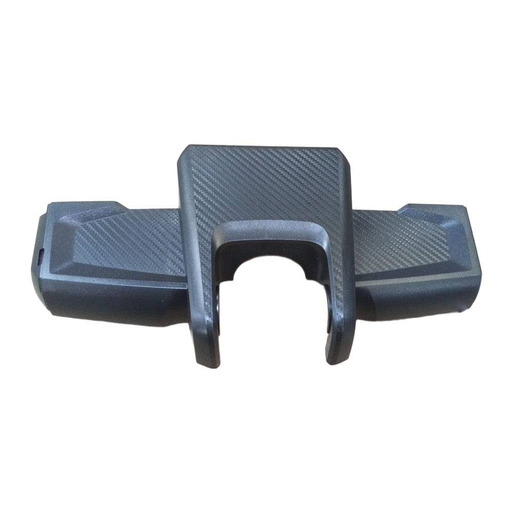 TAPA CEPILLO CON LUZ LED CONGA ROCKSTAR 3000 ADVANCE ERGOWET REF: 91755