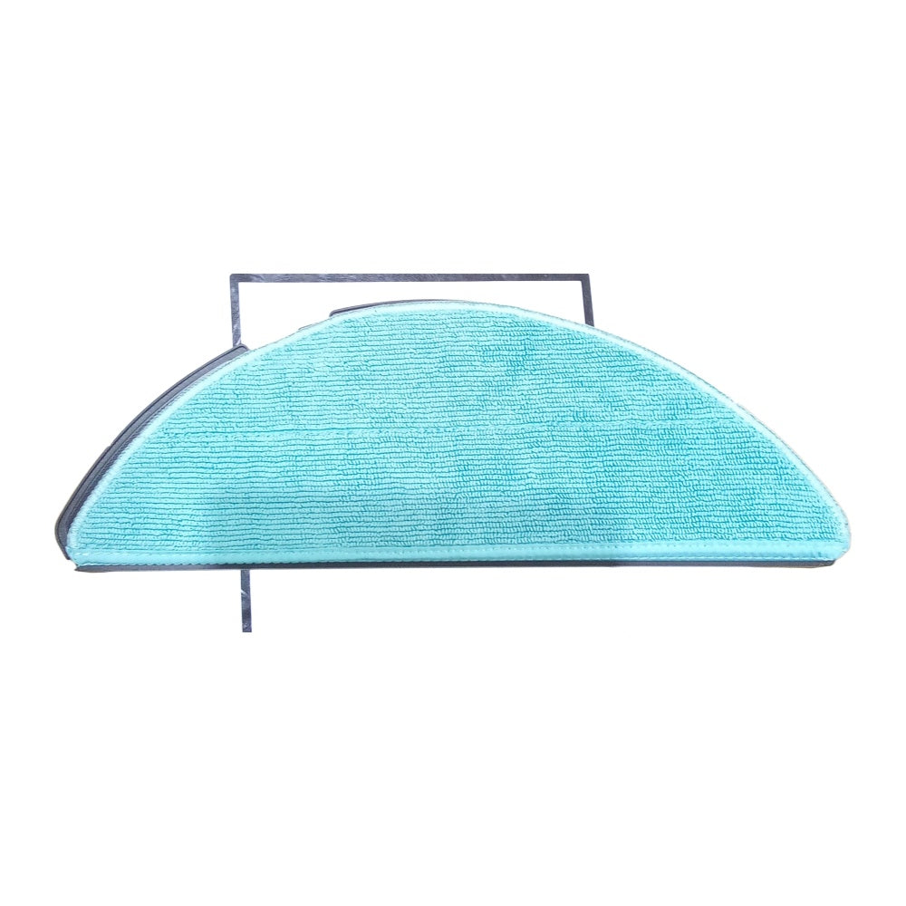 WATERTANK CONGA 8090 ULTRA T REF: 91936