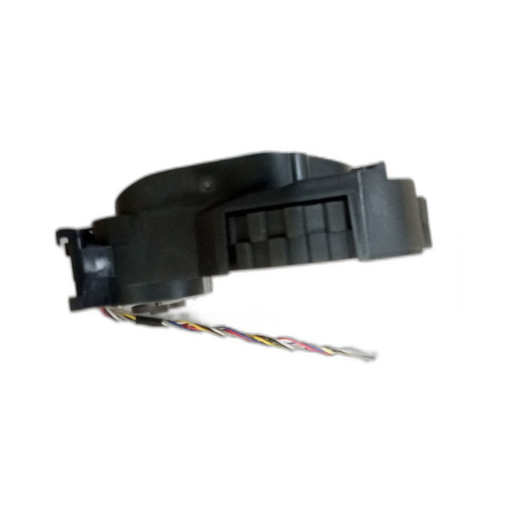image-0