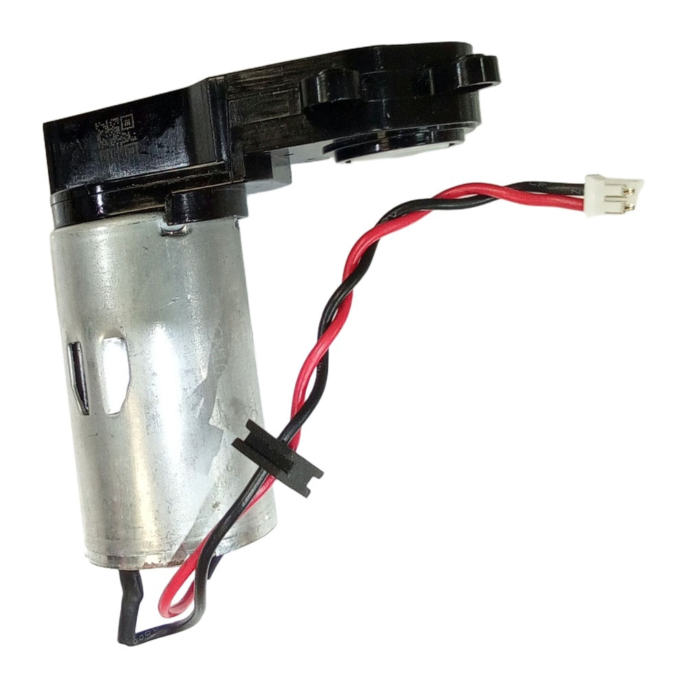 MOTOR CEPILLO CENTRAL CONGA 8090 ULTRA REF: 91944