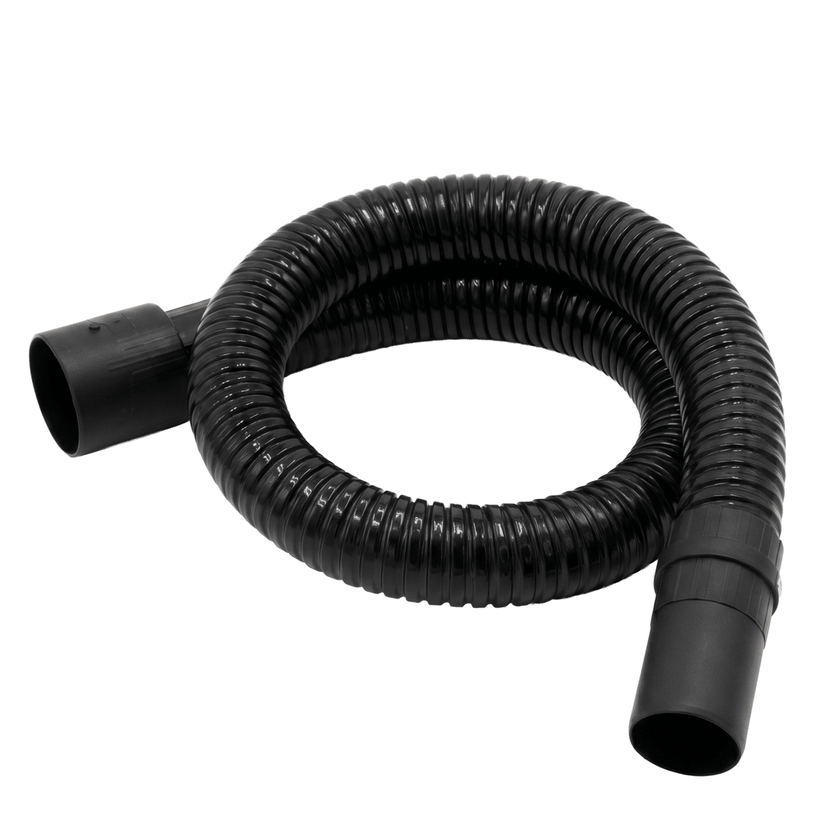 Repuesto original Cecotec para TUBO METALICO MANGUERA ASPIRADOR DE CENIZAS CONGA POPSTAR 15300 ASH STEEL REF: 92016 SKU 92016