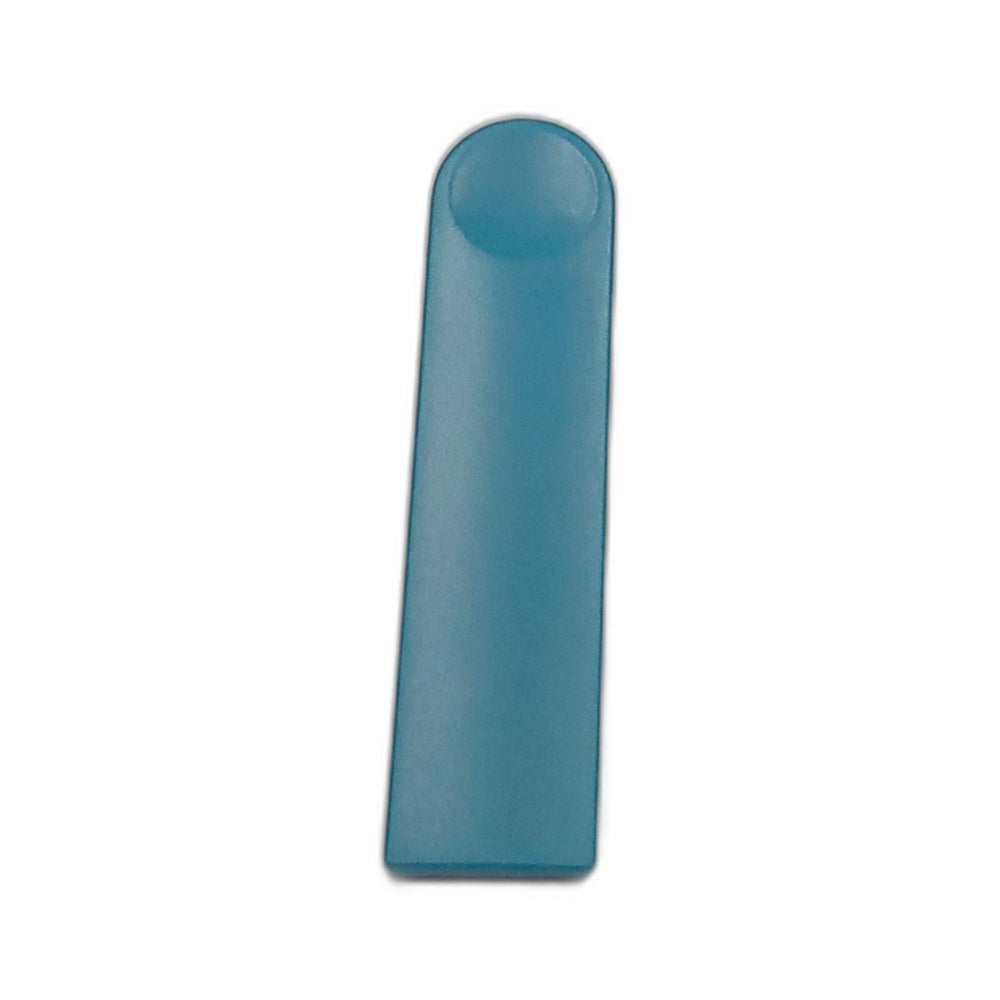 image-0