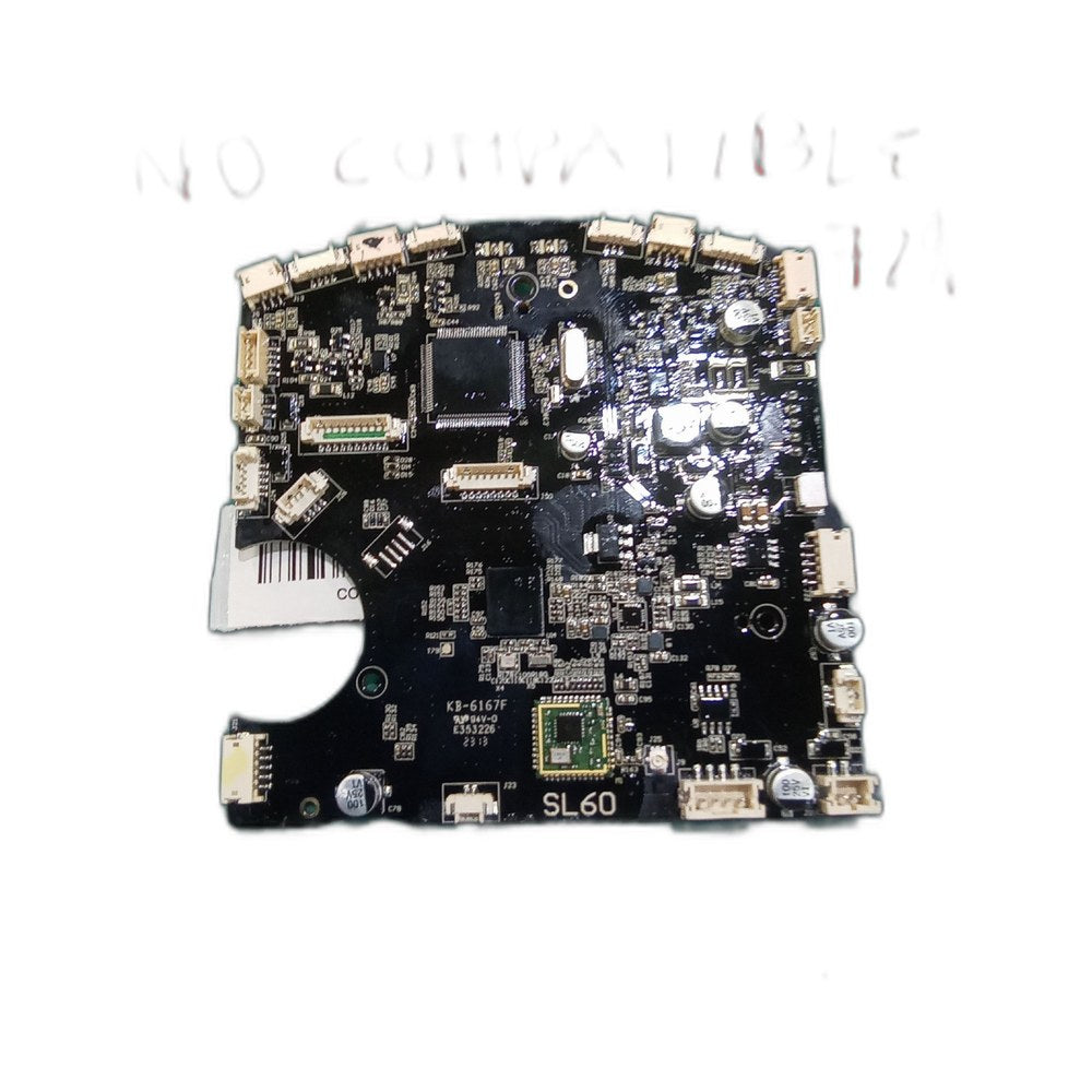 image-0