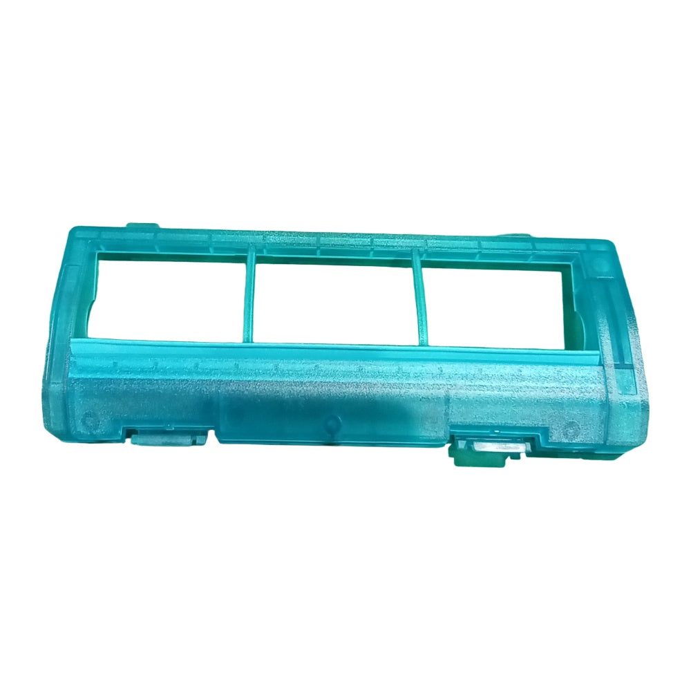 TAPA CEPILLO CENTRAL CONGA 7490 ETERNAL HOME X-TREME REF: 95170