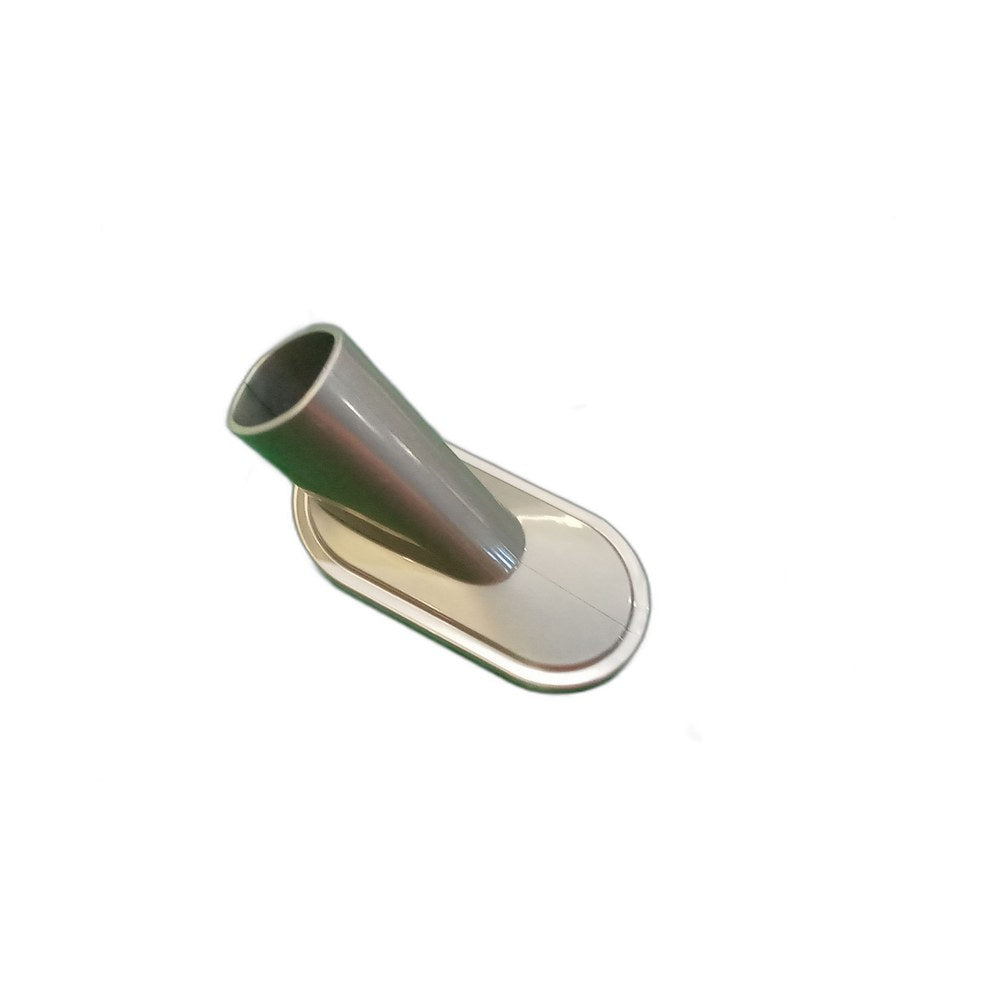image-0