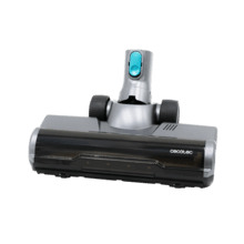 Repuesto original Cecotec para BASE DE ASPIRACION CONGA ROCKSTAR 880 X-TREME REF: 95877 SKU 95877
