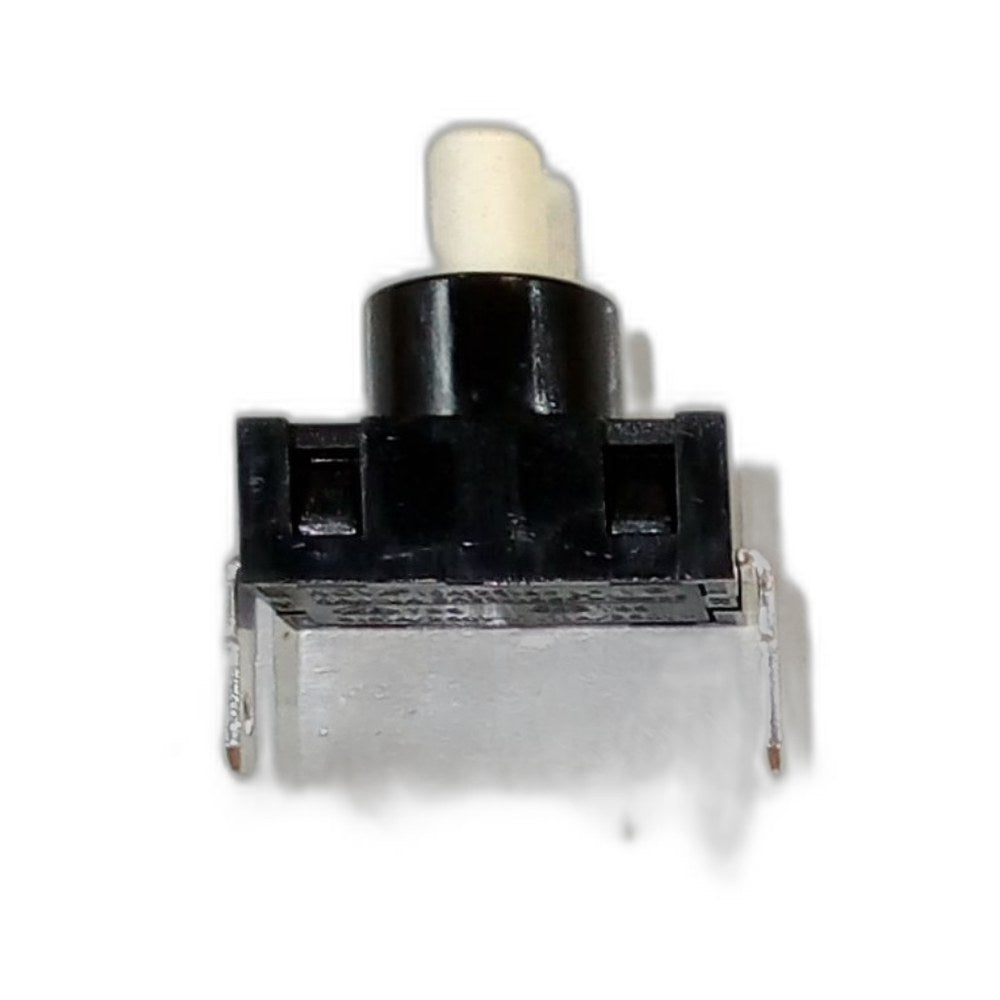 image-0