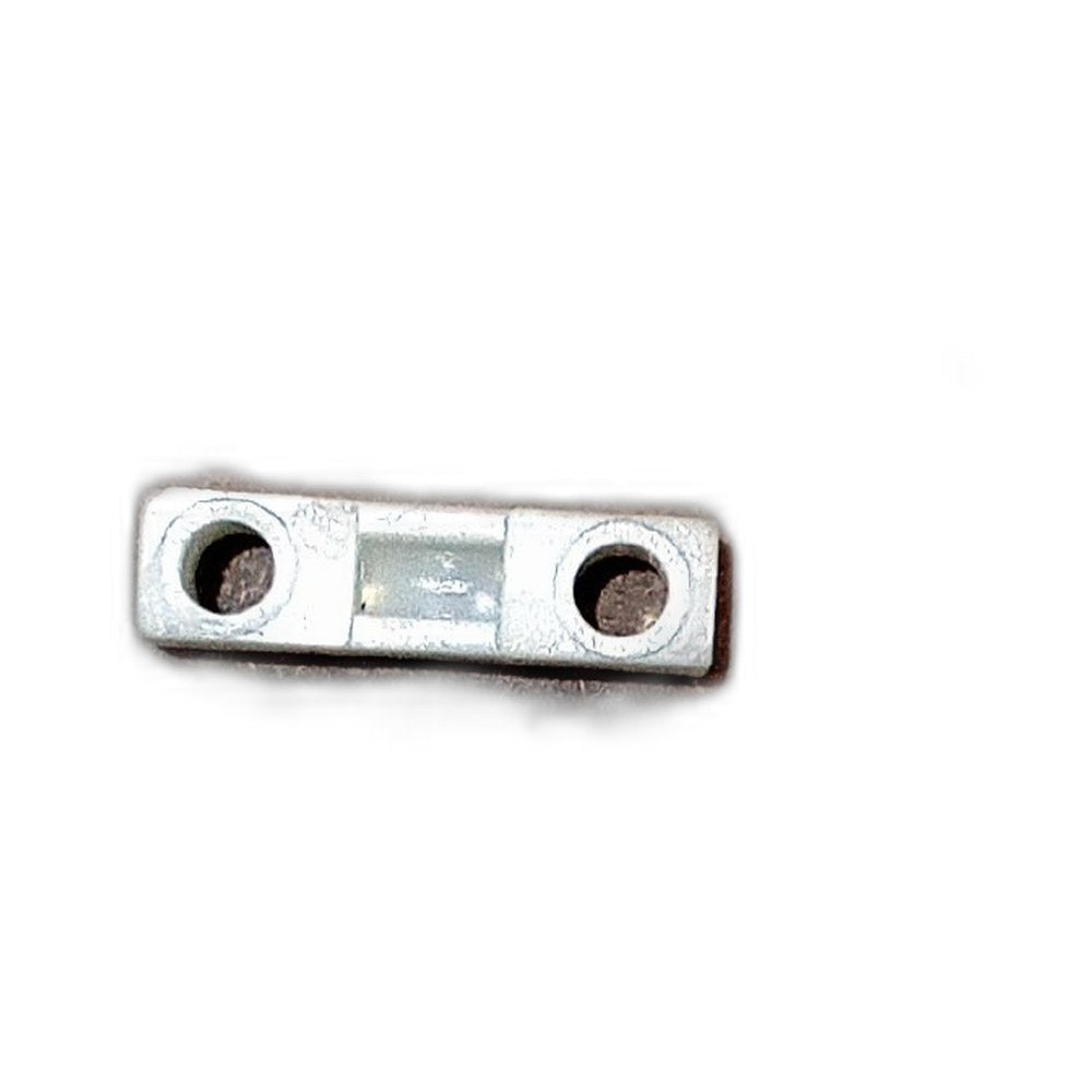 image-0