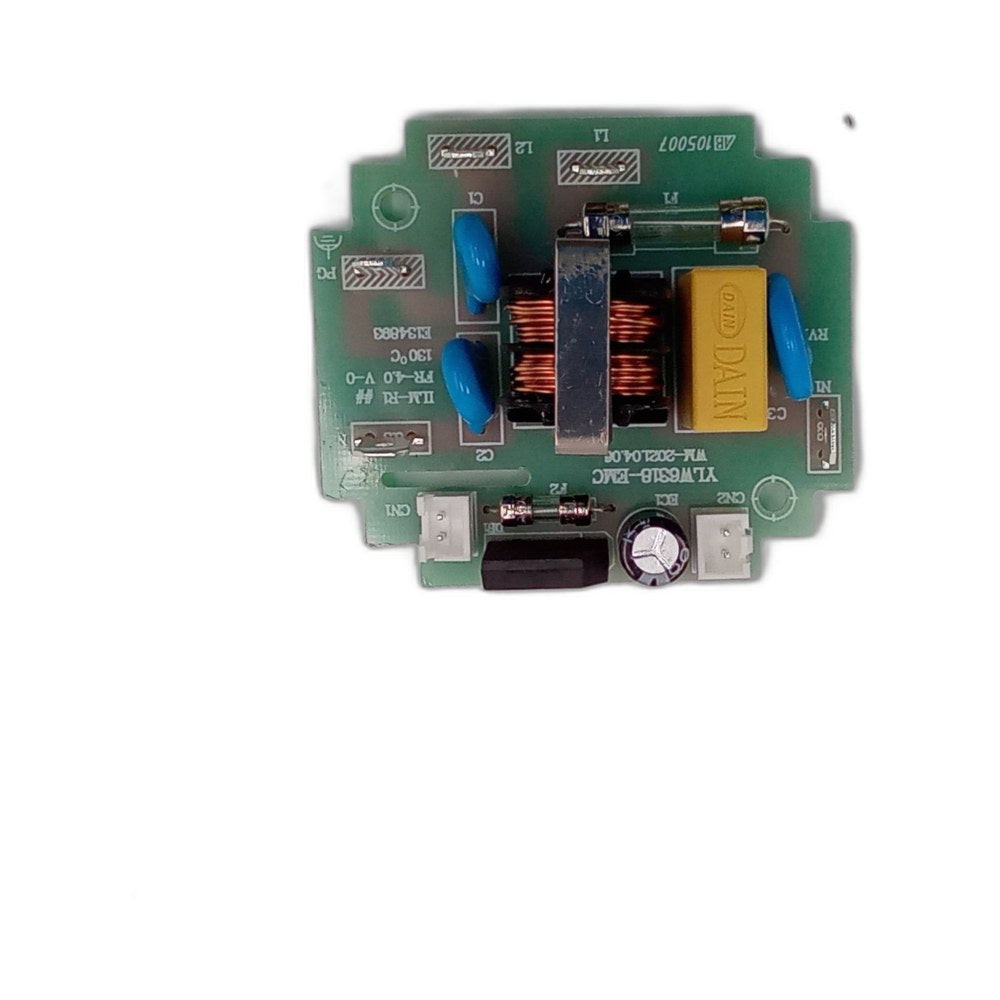 image-0