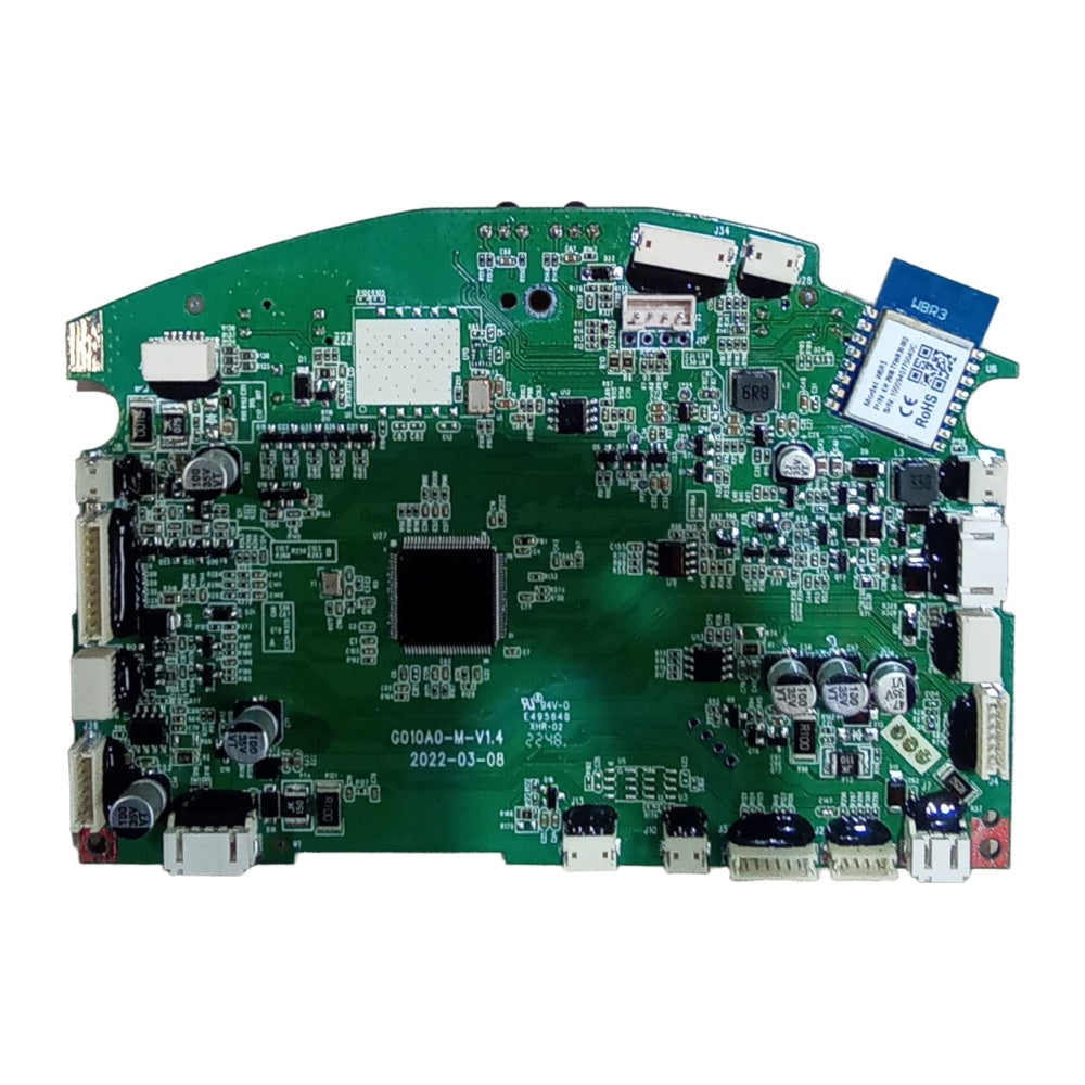 image-0