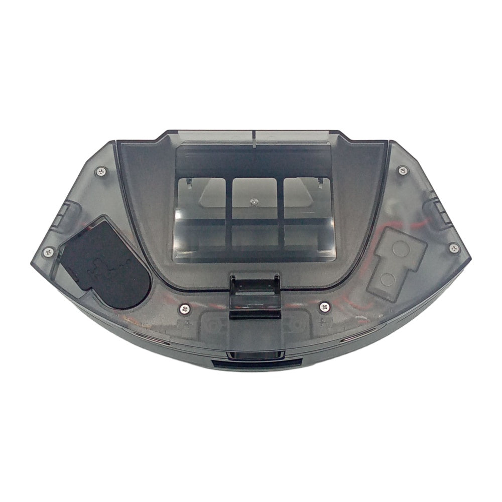 DEPOSITO MIXTO CONGA 2299 ULTRA HOME X-TREME X REF: 96707