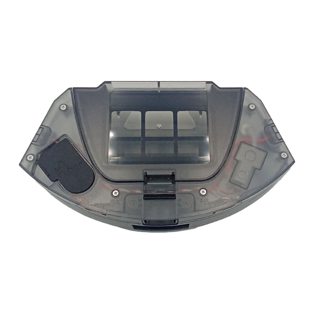 Deposito Mixto Conga 2299 Ultra Home Genesis REF: 96707