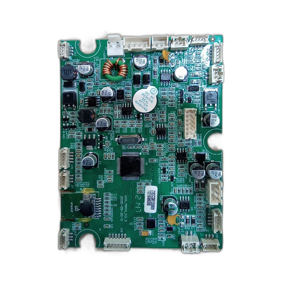 image-0