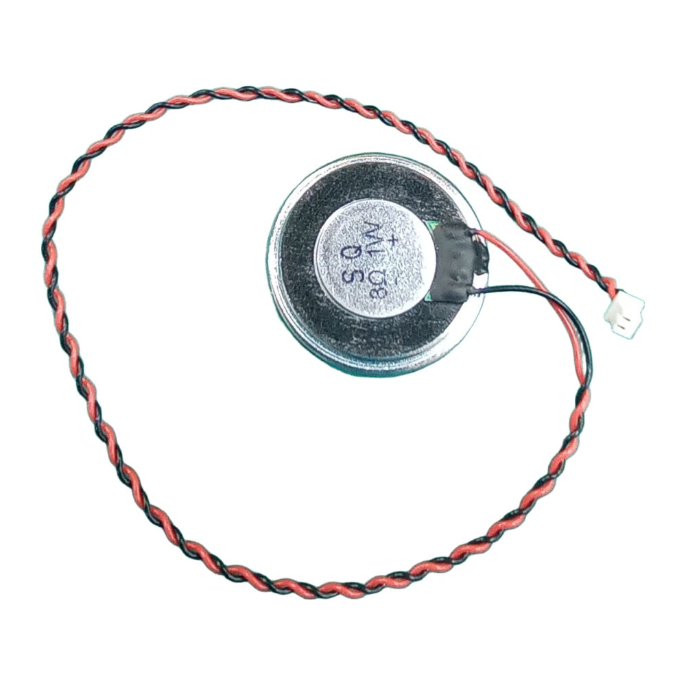 ALTAVOZ CONGA ETERNAL MAX TITANIUM REF: 97042