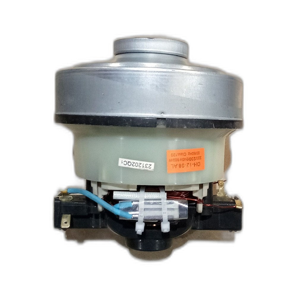 image-0