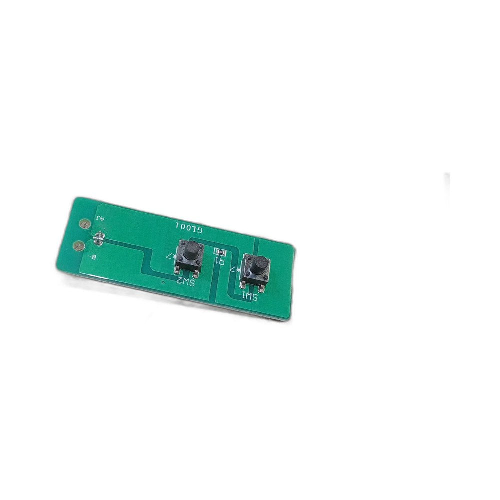 image-0