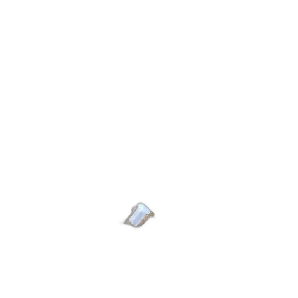 image-0