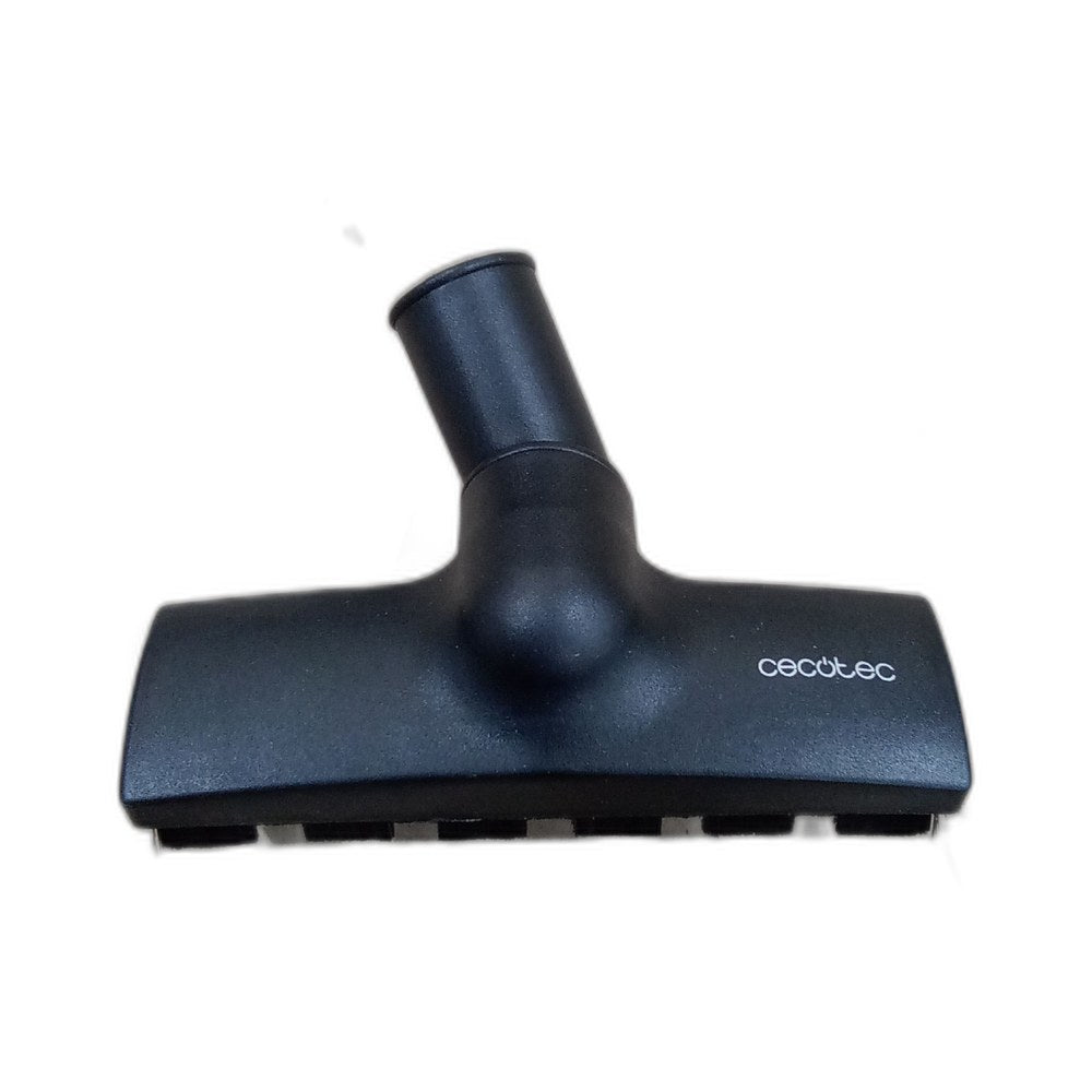 image-0