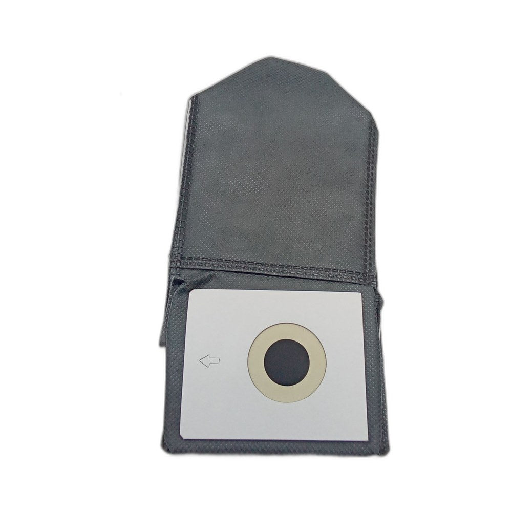 image-0