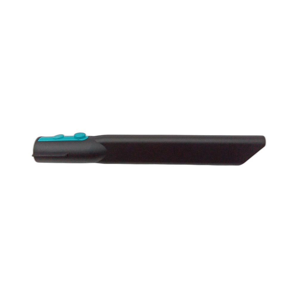 image-0