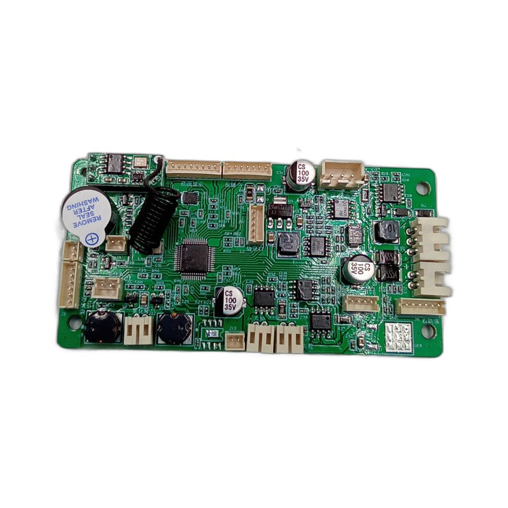 image-0