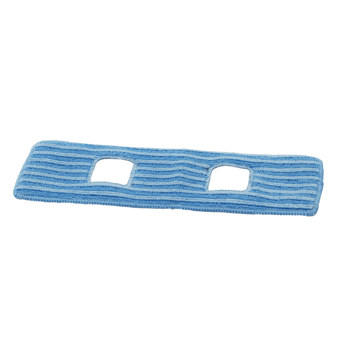 Repuesto original Cecotec para MOPA V.1 (ESTRECHA CON APERTURA) CONGA ROCKSTAR 11500 ODYSSEY ERGOFLEX REF: R01_EU01_112096 SKU R01_EU01_112096-M36