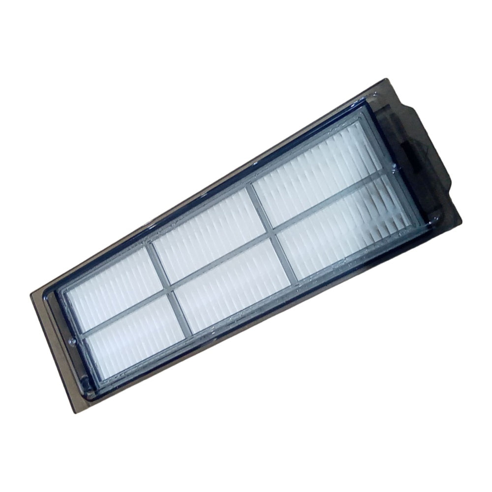 FILTRO DEPOSITO POLVO CONGA 11090 SPIN REVOLUTION HOME&WASH REF: R1037