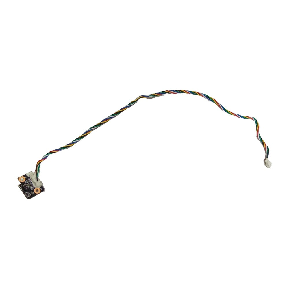 SENSOR HALL DEPOSITO LIMPIA CONGA 11090 SPIN REVOLUTION HOME&WASH REF: R1042