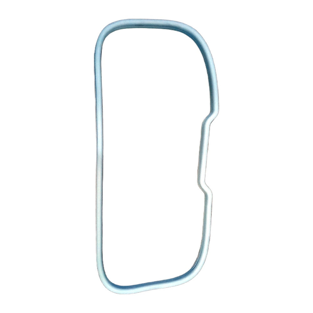 JUNTA DEPOSITO CONGA 11090 SPIN REVOLUTION HOME&WASH REF: R1050