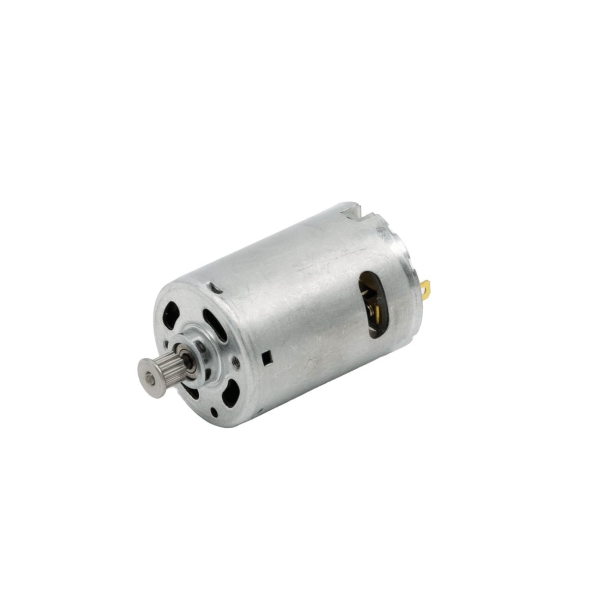 Repuesto original Cecotec para MOTOR BASE DE AUTOVACIADO CONGA ROCKSTAR 10000 NEBULA STATION REF: R1153 SKU R1153