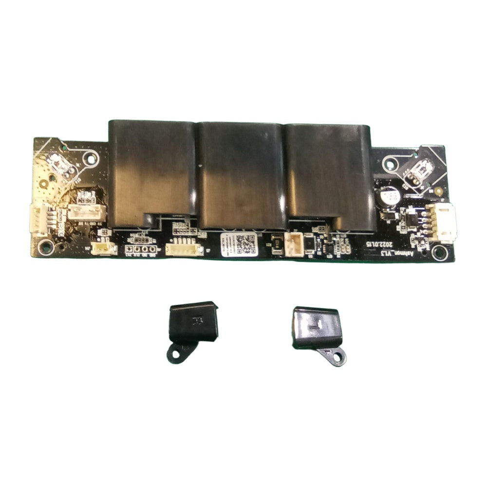 PCB POTENCIA CONGA 2499 ULTRA HOME ADVANCED REF: R1172