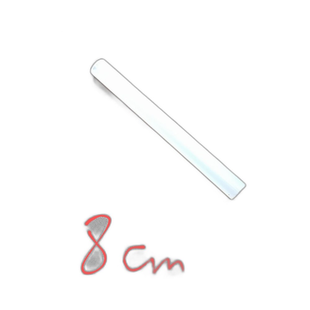image-0