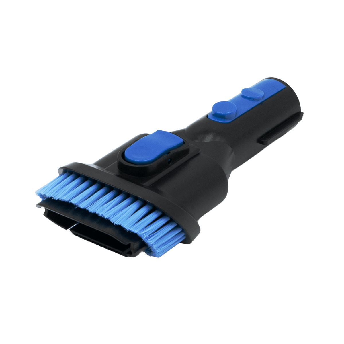 Repuesto original Cecotec para ACCESORIO 2EN1 CONGA ROCKSTAR 8500 INFINITY ERGOWET ANIMAL REF: R2429 SKU R2429