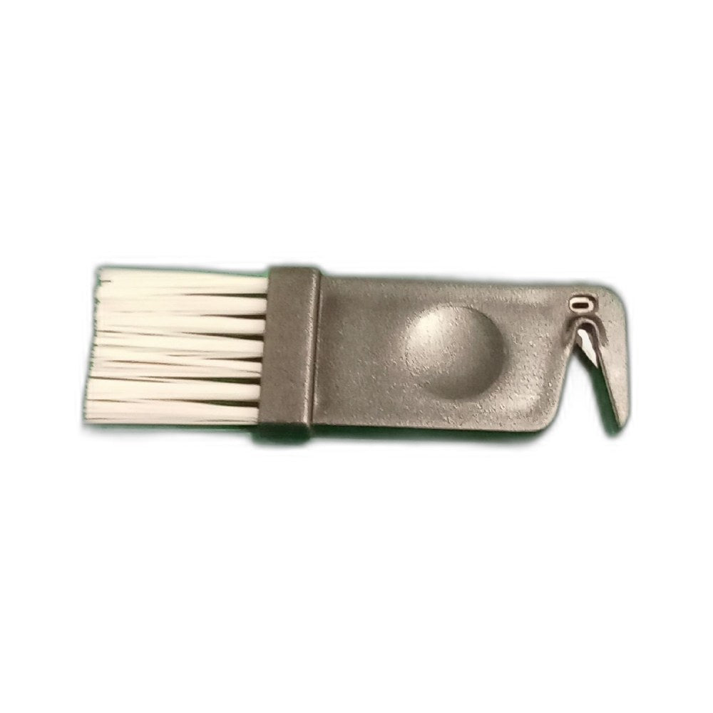 image-0
