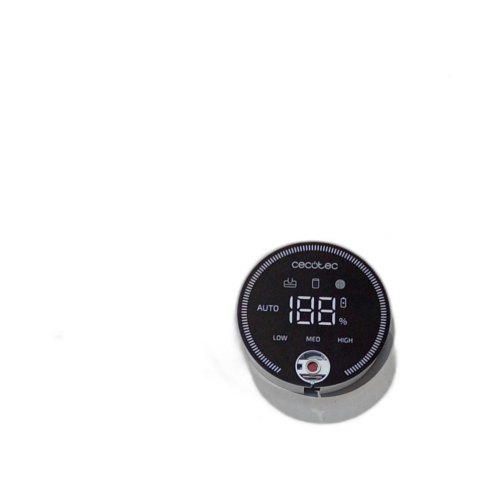 image-0