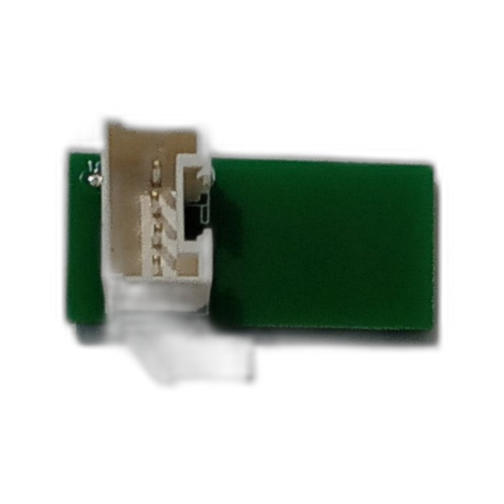 image-0