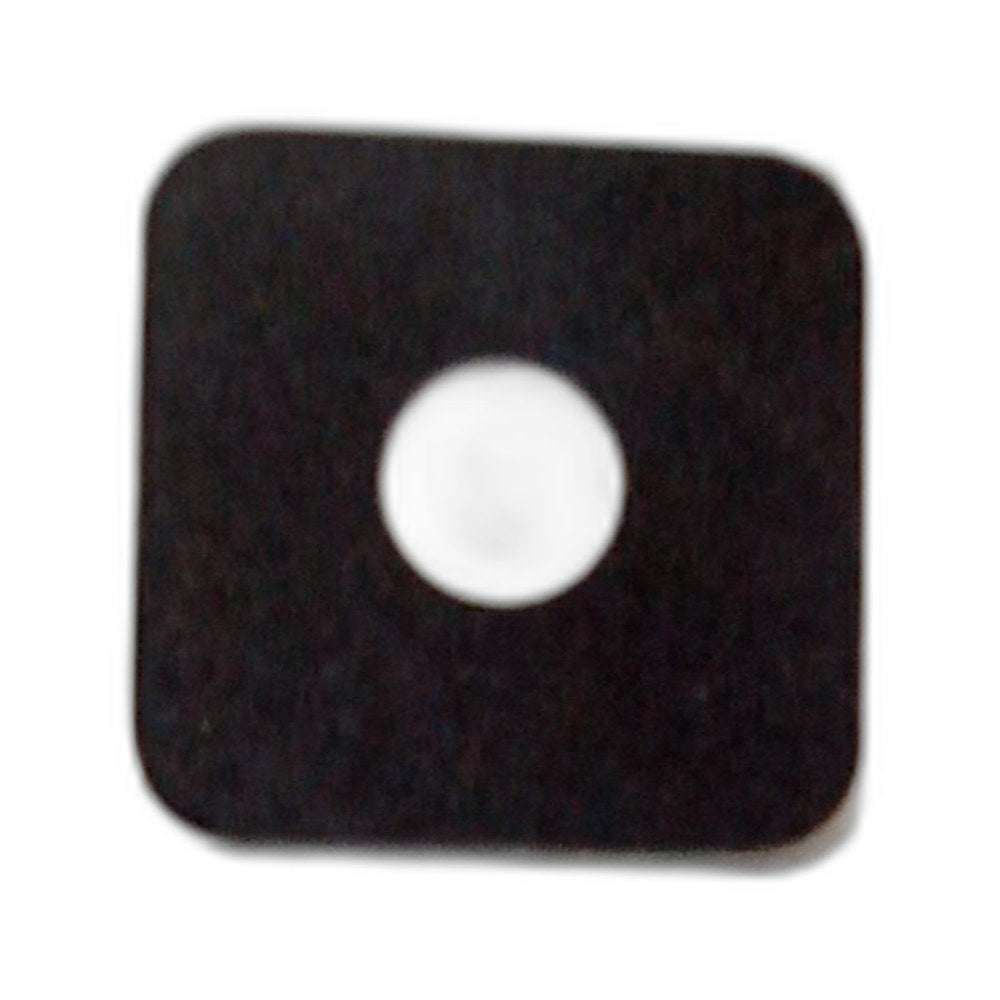 image-0