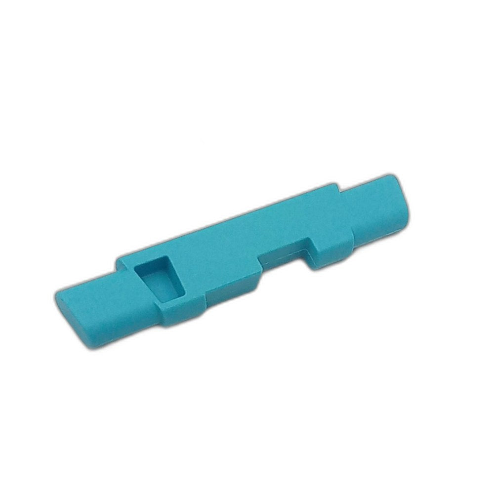 image-0