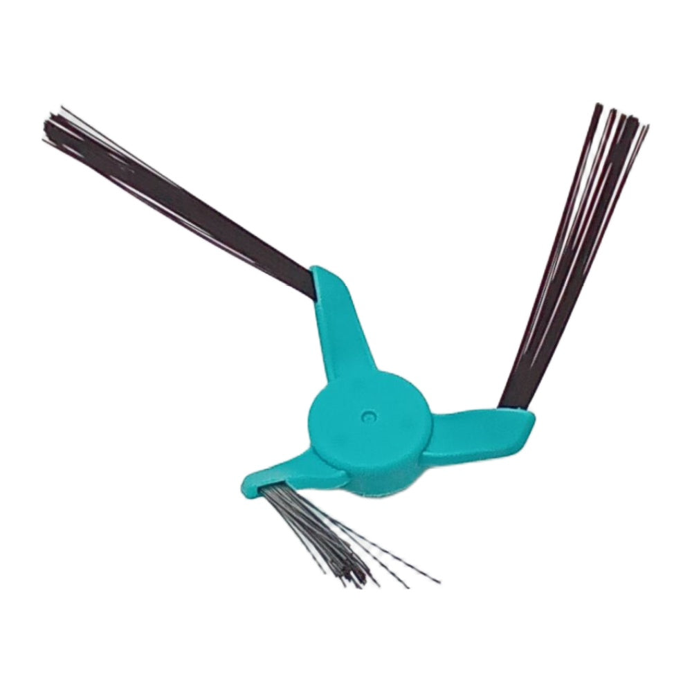 CEPILLO LATERAL CONGA 12090 TWICE ROLLER HOME&FILL REF: R7042
