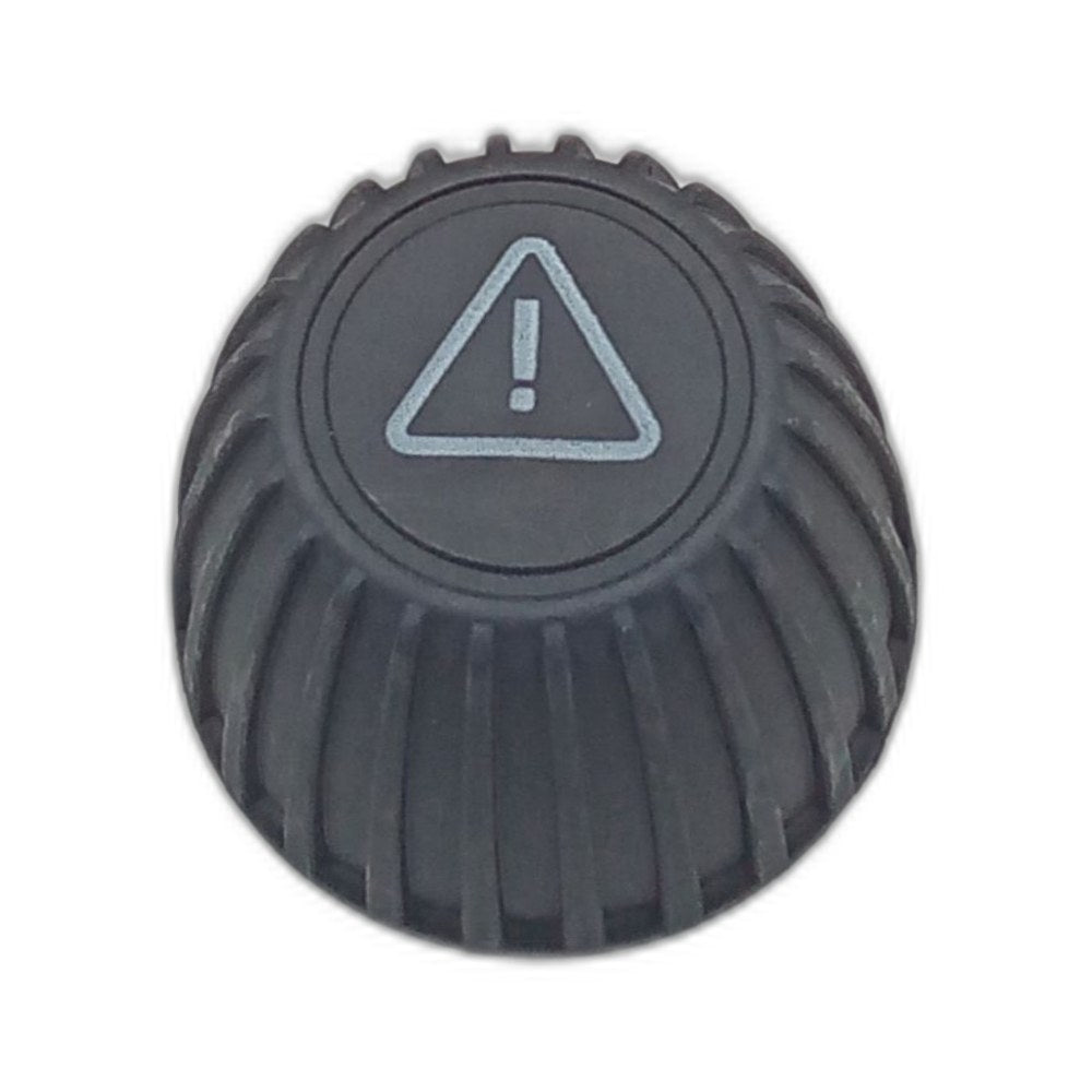image-0