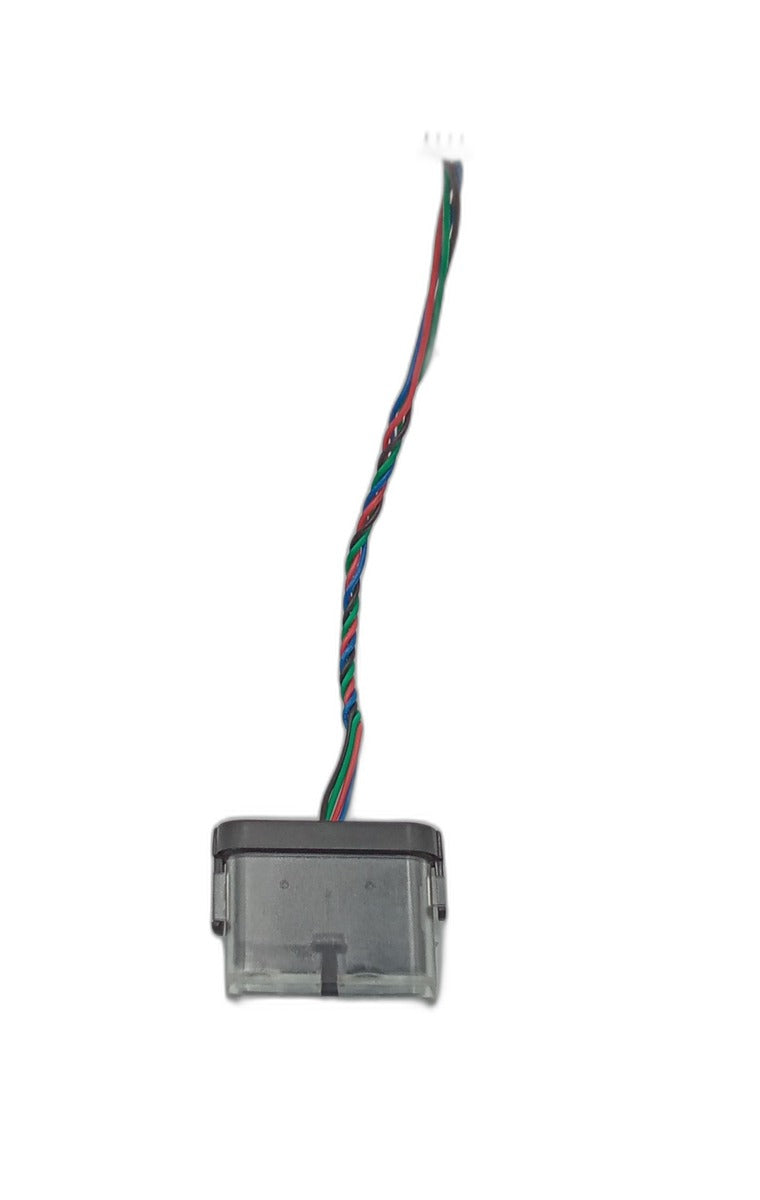 Repuesto para Robot Aspirador Conga - SENSOR ANTICAIDA CONGA 7490 ULTIMATE X-TREME - SKU 76294-M03