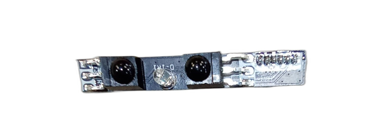 Repuesto para Robot Aspirador Conga - LED CONGA 7490 ULTIMATE HOME X-TREME - SKU 76310-M02
