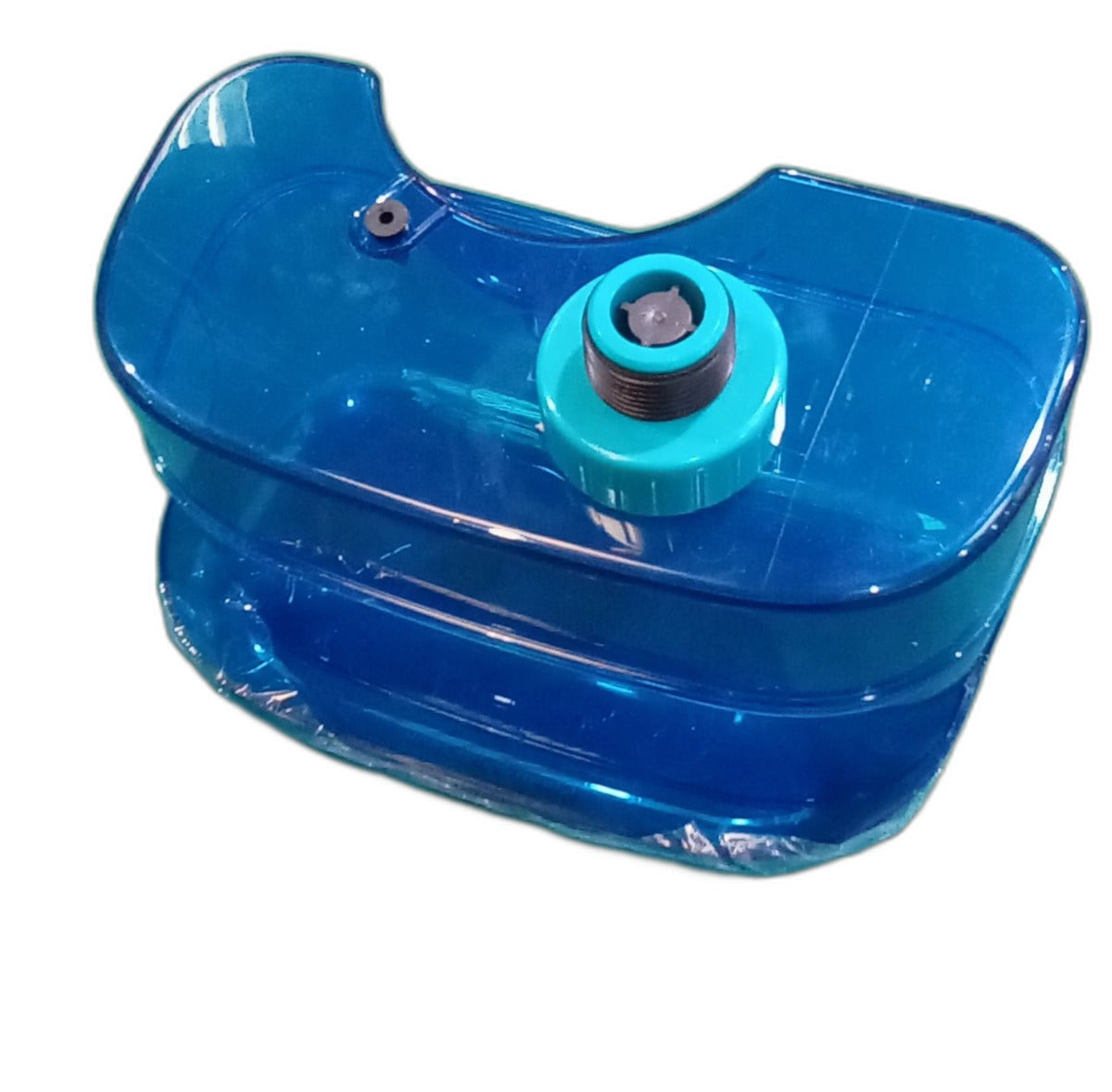 Repuesto para Robot Aspirador Conga - DEPOSITO AGUA LIMPIA CONGA 5000 CARPET&SPOT CLEAN XXL - SKU 76497