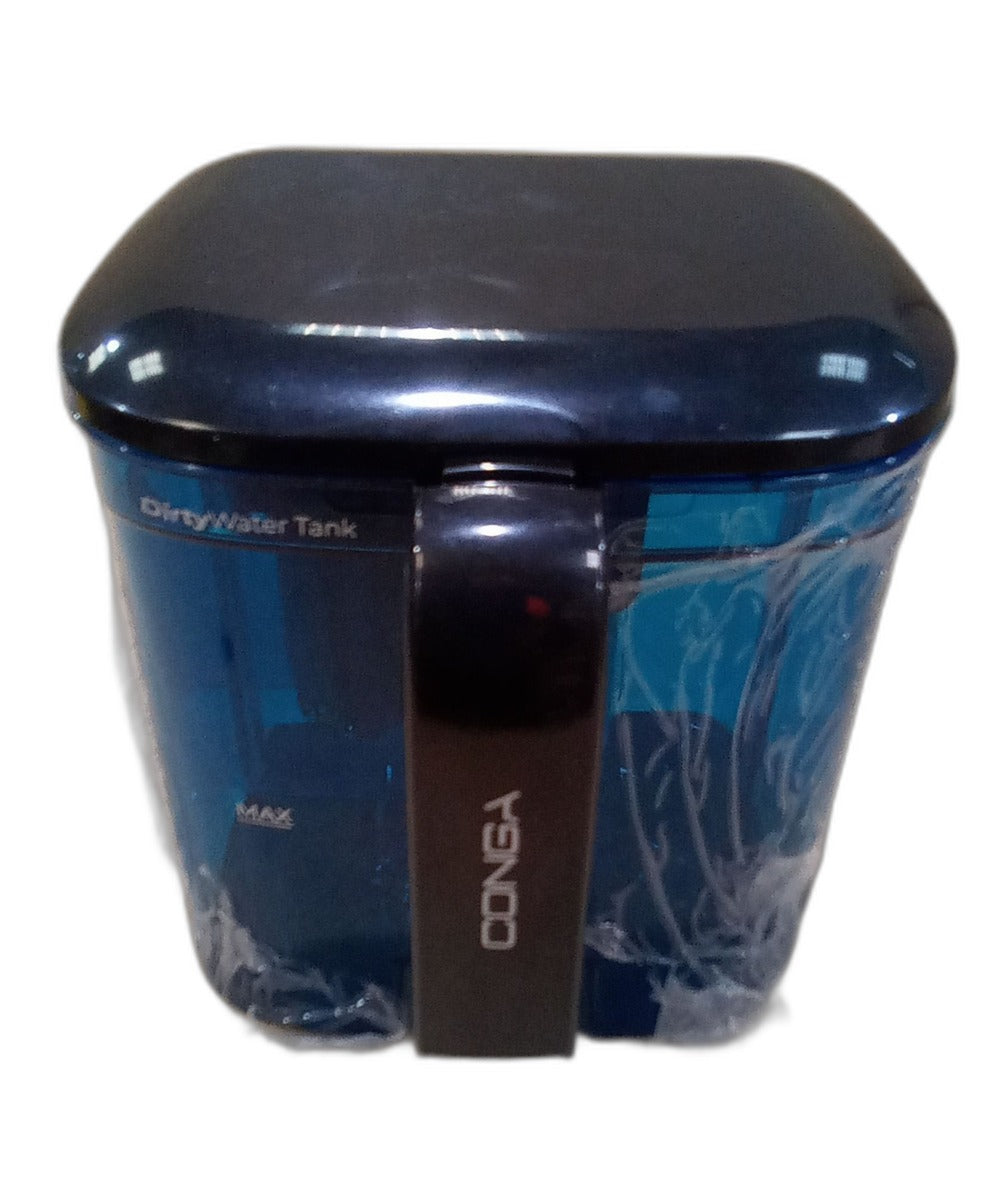 Repuesto para Robot Aspirador Conga - DEPOSITO AGUA SUCIA CONGA 5000 CARPET&SPOT CLEAN XXL - SKU 76500