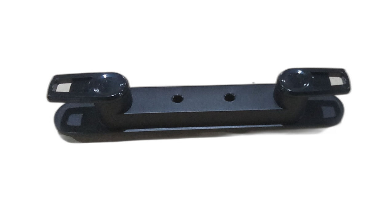 Repuesto para Robot Aspirador Conga - SOPORTE CABLE CONGA 4000 CARPET&SPOT CLEAN XL ADVANCE - SKU 77101-M01