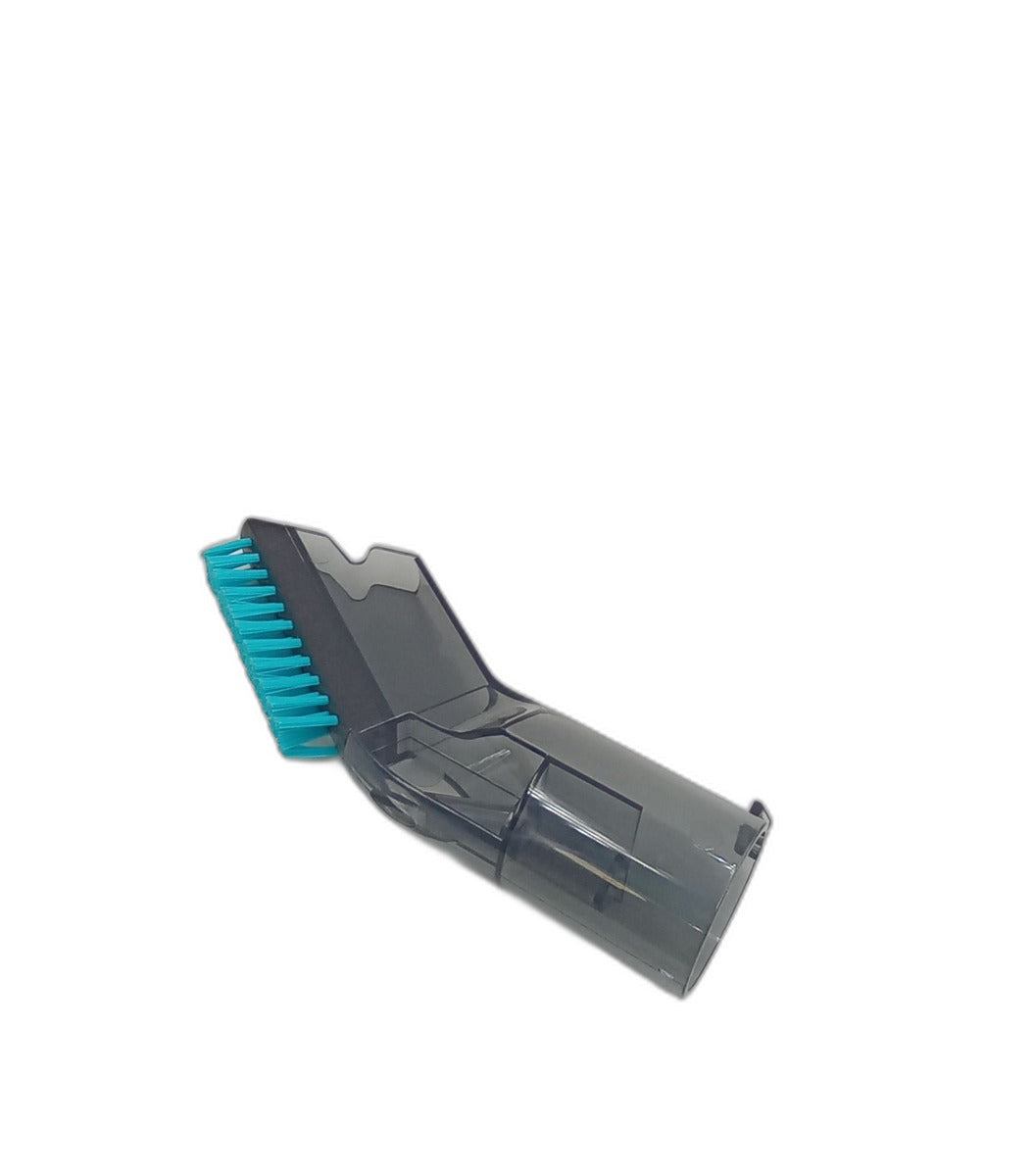 Repuesto para Robot Aspirador Conga - ACCESORIO 2 EN 1 CONGA 4000 CARPET&SPOT CLEAN XL ADVANCE - SKU 77114-M01