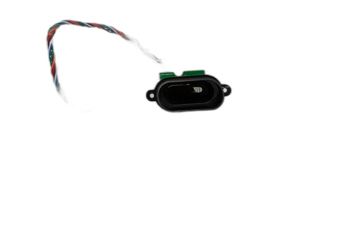 Repuesto para Robot Aspirador Conga - SENSOR MAPEO CONGA PERFECT&CLEAN CONNECTED TITANIUM - SKU 80622-M09