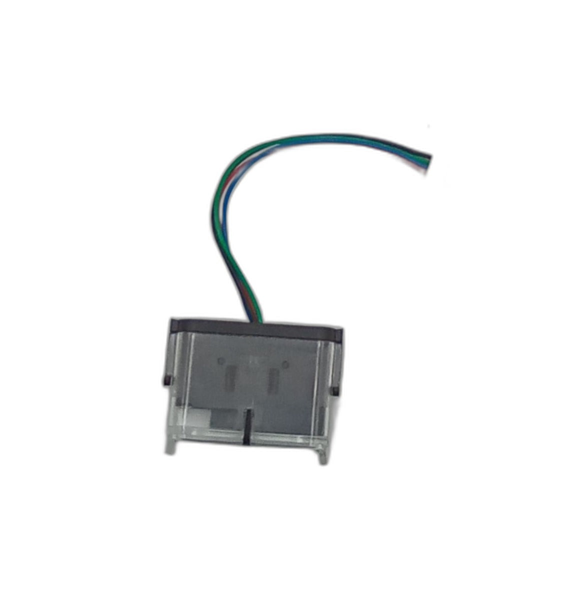 Repuesto para Robot Aspirador Conga - SENSOR ANTICAIDA R VIEJO ROBOT ASPIRADOR CONGA 3490 ELITE - SKU 80685-M02
